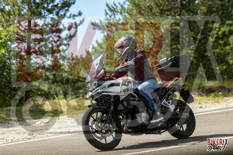 Passo del Muraglione 07-09-25 h12-53 2152