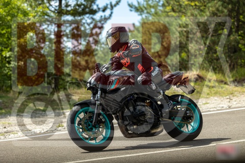 Passo del Muraglione 07-09-25 h12-54 2153