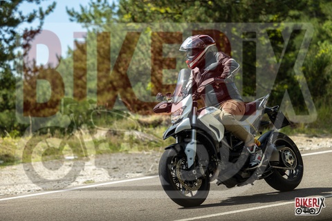 Passo del Muraglione 07-09-25 h12-54 2154