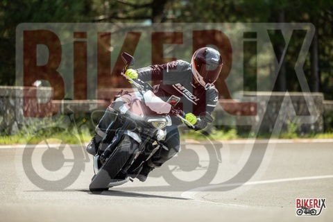 Passo del Muraglione 07-09-25 h12-54 2155