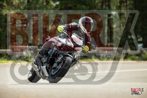 Passo del Muraglione 07-09-25 h12-54 2156