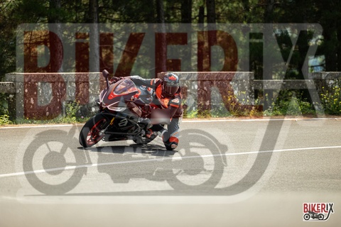 Passo del Muraglione 07-09-25 h12-54 2157