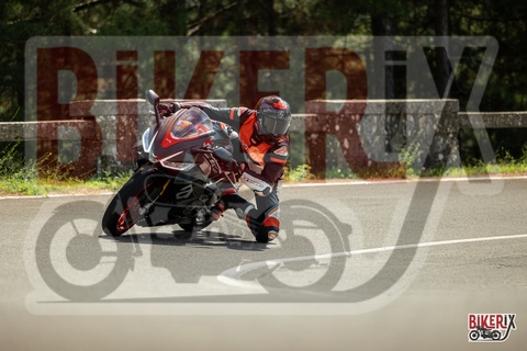 Passo del Muraglione 07-09-25 h12-54 2158