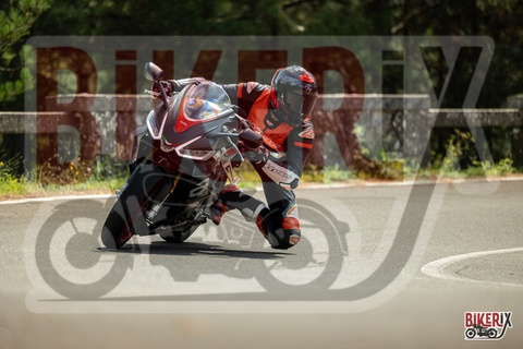 Passo del Muraglione 07-09-25 h12-54 2159