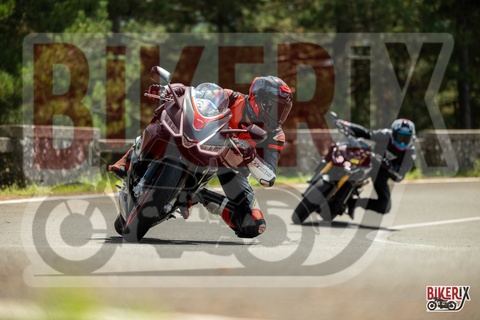 Passo del Muraglione 07-09-25 h12-54 2160