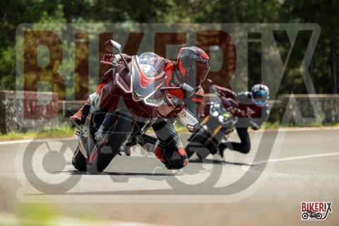 Passo del Muraglione 07-09-25 h12-54 2161