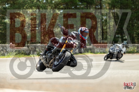 Passo del Muraglione 07-09-25 h12-54 2162