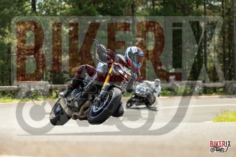 Passo del Muraglione 07-09-25 h12-54 2163