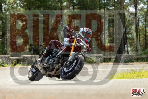 Passo del Muraglione 07-09-25 h12-54 2164