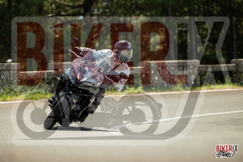 Passo del Muraglione 07-09-25 h12-54 2165