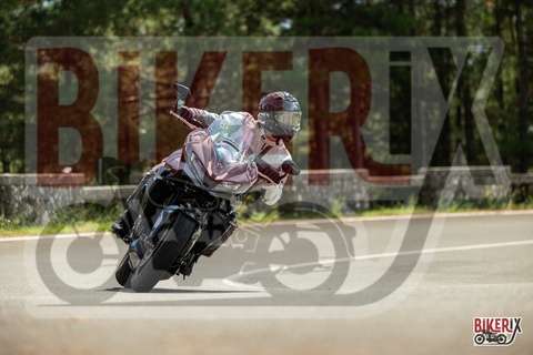 Passo del Muraglione 07-09-25 h12-54 2166