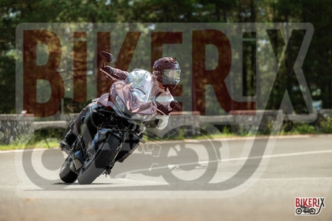 Passo del Muraglione 07-09-25 h12-54 2167