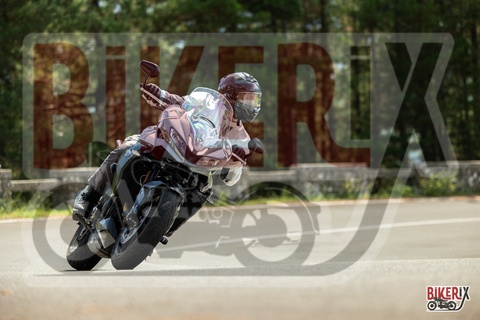 Passo del Muraglione 07-09-25 h12-54 2168