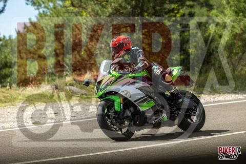 Passo del Muraglione 07-09-25 h12-54 2169