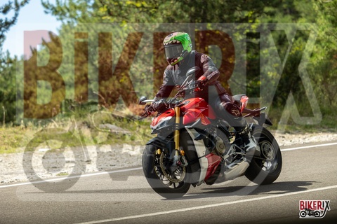 Passo del Muraglione 07-09-25 h12-54 2170