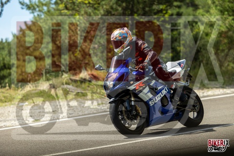 Passo del Muraglione 07-09-25 h12-54 2171