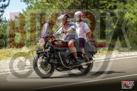 Passo del Muraglione 07-09-25 h12-54 2172