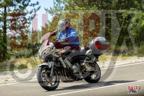 Passo del Muraglione 07-09-25 h12-55 2173