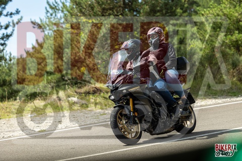 Passo del Muraglione 07-09-25 h12-55 2174