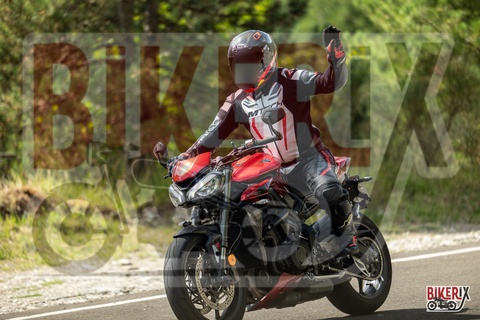 Passo del Muraglione 07-09-25 h12-55 2175