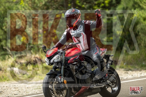 Passo del Muraglione 07-09-25 h12-55 2176