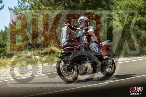 Passo del Muraglione 07-09-25 h12-56 2177