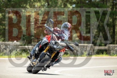 Passo del Muraglione 07-09-25 h12-56 2178