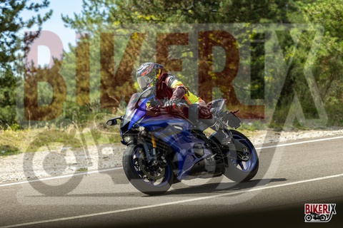 Passo del Muraglione 07-09-25 h12-56 2179