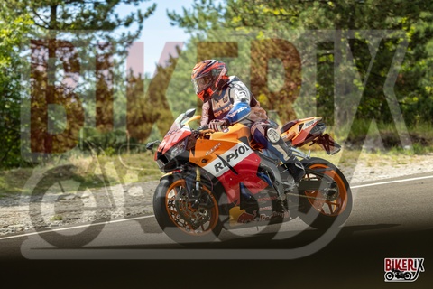 Passo del Muraglione 07-09-25 h12-56 2180