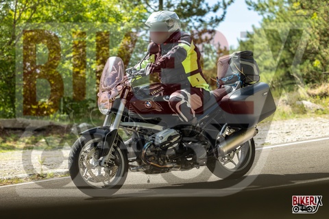 Passo del Muraglione 07-09-25 h12-57 2181