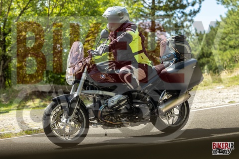 Passo del Muraglione 07-09-25 h12-57 2182