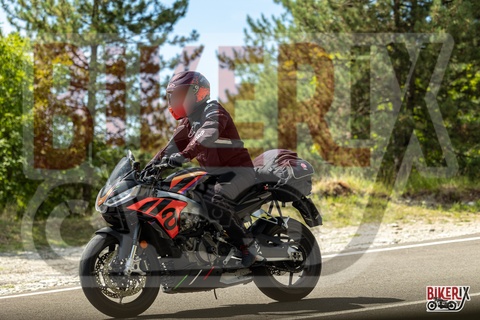 Passo del Muraglione 07-09-25 h12-57 2183