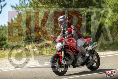 Passo del Muraglione 07-09-25 h12-58 2184