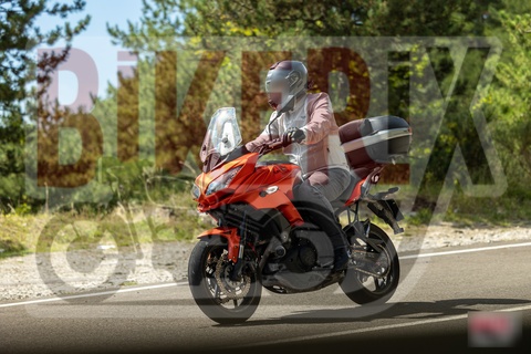 Passo del Muraglione 07-09-25 h12-58 2185