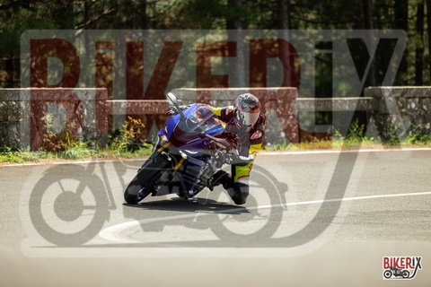 Passo del Muraglione 07-09-25 h12-58 2186