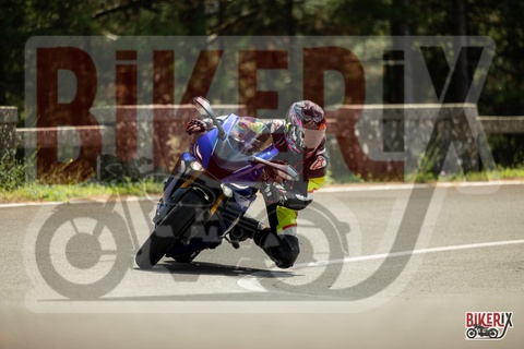 Passo del Muraglione 07-09-25 h12-58 2187