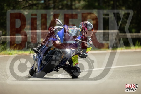 Passo del Muraglione 07-09-25 h12-58 2188