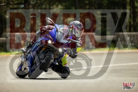 Passo del Muraglione 07-09-25 h12-58 2189