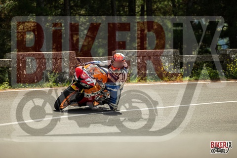 Passo del Muraglione 07-09-25 h12-58 2190