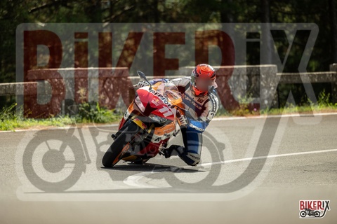 Passo del Muraglione 07-09-25 h12-58 2191