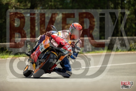 Passo del Muraglione 07-09-25 h12-58 2192