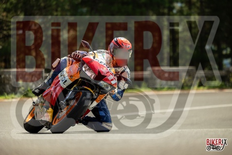 Passo del Muraglione 07-09-25 h12-58 2193