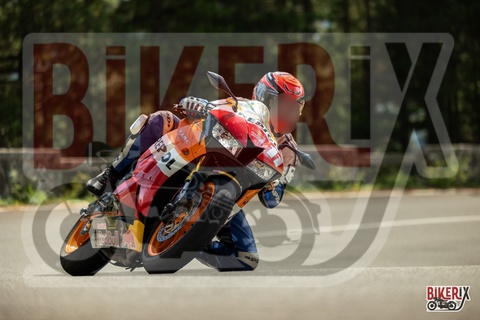 Passo del Muraglione 07-09-25 h12-58 2194