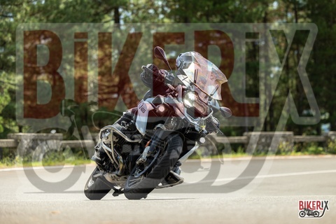 Passo del Muraglione 07-09-25 h13-00 2199