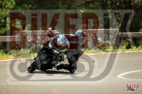 Passo del Muraglione 07-09-25 h13-00 2200