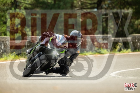 Passo del Muraglione 07-09-25 h13-00 2201