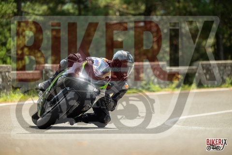 Passo del Muraglione 07-09-25 h13-00 2202