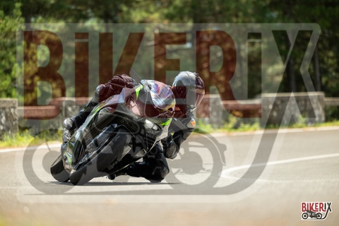 Passo del Muraglione 07-09-25 h13-00 2203