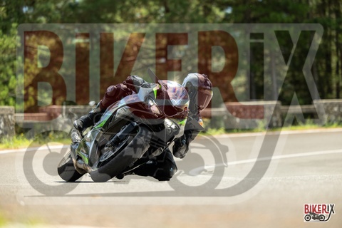 Passo del Muraglione 07-09-25 h13-00 2204