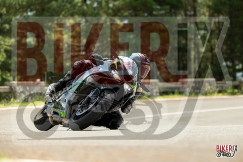 Passo del Muraglione 07-09-25 h13-00 2205